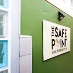 The Safe Point Castillo