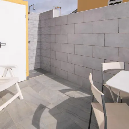 Сasa de vacaciones The Safe Point Castillo *