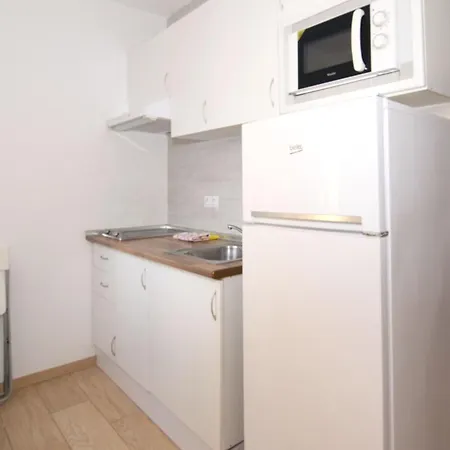 Сasa de vacaciones The Safe Point Castillo