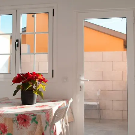 The Safe Point Castillo *